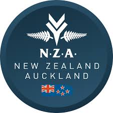 Nza New Zealand